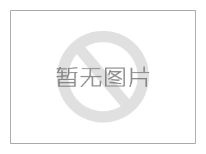 通风柜-PP防腐实验室设备-一台也支持定制承接现场施工及工程