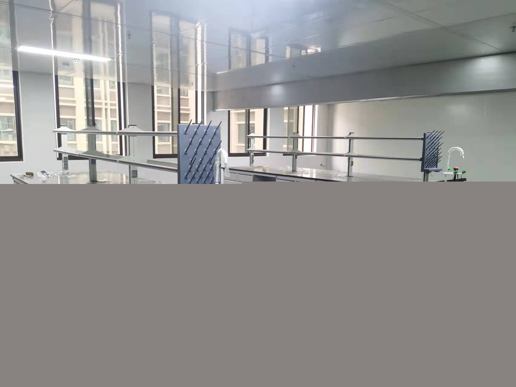 医学实验室